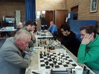 Country Vic Chess Champs 007 : Country Vic Chess Champs